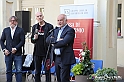 VBS_9329 - Incontro Identità, cultura e territorio dai fossili all’oro del Monferrato